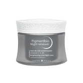Bioderma Pigmentbio Night Renewer 50ml